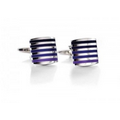 Cufflinks